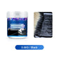🛡️ 50% KORTING! 🏠 Waterdichte polyurethaancoating – Veelzijdige bescherming, eenvoudig aan te brengen en duurzaam ✨
