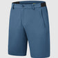 🔥Heren Stretch Sneldrogend Casual Werk Golf Shorts