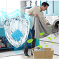💐 KOOP 2, KRIJG 1 GRATIS – Wasmachinereiniger | 12 Reinigingstabletten per Doos | Snelle & Eenvoudige Reiniging zonder Extra Spoelbeurt | Geschikt voor Verschillende Machinetypes