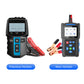 🔥2025 Hot sale 51% off🔥BT100 Car Battery Tester 12V Load Tester