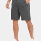 🔥Heren Stretch Sneldrogend Casual Werk Golf Shorts