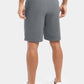 🔥Heren Stretch Sneldrogend Casual Werk Golf Shorts