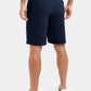 🔥Heren Stretch Sneldrogend Casual Werk Golf Shorts