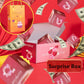 🎅 Kerstbestsellers 50% korting 🎁Verrassingsdoos-creatie van het meest verrassende cadeau