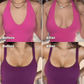 🔥Uitverkoop 49% UIT🔥Ultra Boost Inleggers Gepatenteerde kleverige Fashion Bra Inleggers