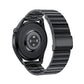 ✨Smart Bluetooth - Horloge Watch 4 Pro