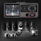 Dashcam