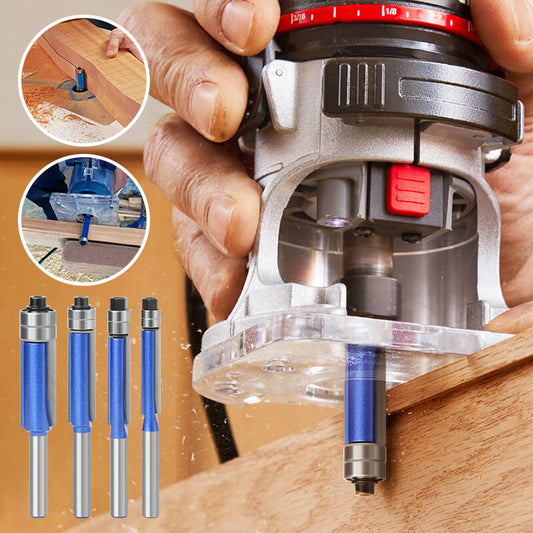 ⚡ Biaxiaal Afsnijgereedschap – Precisie & Efficiëntie in Één Tool