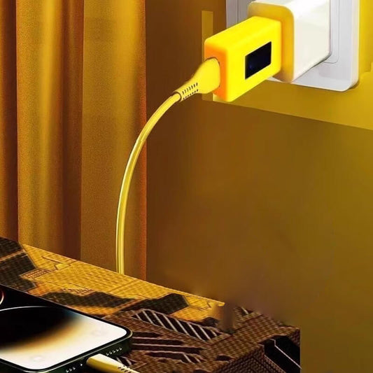 🤯 Black Friday Bodemprijs! Batterij-Reparateur – Maak je oude batterij weer als nieuw!