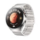 ✨Smart Bluetooth - Horloge Watch 4 Pro