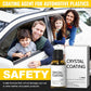 Koop 3 Krijg 2 Gratis🔥Coating Agent voor Automobielplastieken