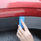 Koop 3 Krijg 2 Gratis🔥Coating Agent voor Automobielplastieken