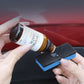 Koop 3 Krijg 2 Gratis🔥Coating Agent voor Automobielplastieken