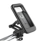 Universele Waterdichte Telefoonhouder voor Fiets en Motor