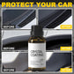 Koop 3 Krijg 2 Gratis🔥Coating Agent voor Automobielplastieken