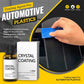 Koop 3 Krijg 2 Gratis🔥Coating Agent voor Automobielplastieken