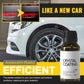 Koop 3 Krijg 2 Gratis🔥Coating Agent voor Automobielplastieken