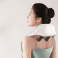 ✨Massagers voor nek en schouders met warmte