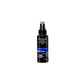 Opknapmiddel Spray Voor Verchroomde Onderdelen