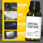 Koop 3 Krijg 2 Gratis🔥Coating Agent voor Automobielplastieken