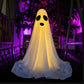Halloween spookdecoratie voor buiten
