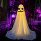 Halloween spookdecoratie voor buiten