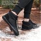 🔥2025 HOT SALE🔥Antislip waterdichte winter barefoot schoenen (unisex)