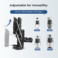 🎁 Hot sale 🔥Adjustable bike bottle holder