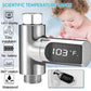 🚿50% korting🔥Nieuw type douchethermometer