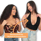 🔥Uitverkoop 49% UIT🔥Ultra Boost Inleggers Gepatenteerde kleverige Fashion Bra Inleggers