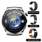 ✨Smart Bluetooth - Horloge Watch 4 Pro