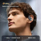 🔥Mega Zomer Sale!🔥50% UIT !!!🔥Sportieve hangende oordopjes met Bluetooth