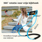 Verstelbare Telefoonhouder voor Nek