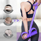 🔥2025 Hot Sale 50 % KORTING✨✨ Sit-Up Trainer – Versterk je buikspieren eenvoudig