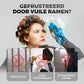 ✨ Uitverkoop 50% Korting🔥2-in-1 Raamhor Schoonmaakborstel