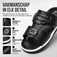 👞 50% KORTING! 💫 Slip-on sandalen van kunstleer voor heren – Ademend mesh en antislipzool – Comfortabele pasvorm, ideaal voor de zomer, het strand of dagelijkse wandelingen 🏖️