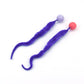 Trilballen voor Katten