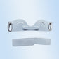 ✨Siliconen Patellapeesband – Verlicht Kniepijn en Verbetert Stabiliteit✨