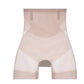 Laatste daguitverkoop - Ultradunne verkoelende Shapewear met buikcontrole