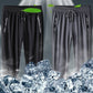 🍃Uniseks ultra hoog stretch snel droog Broek