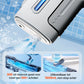 🔫55% korting💧Lange afstand elektrische waterblaster met LED voor kinderen en volwassenen