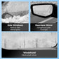🔥  Hot verkoop waarschuwing! ❄️ -  Micromoleculaire Anti-mist Coating Wiper