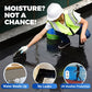 🛡️ 50% KORTING! 🏠 Waterdichte polyurethaancoating – Veelzijdige bescherming, eenvoudig aan te brengen en duurzaam ✨
