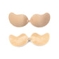 🔥Zelfklevende push-up bh