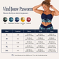 🔥50K+ VERKOCHT 50% KORTING🏖️Hoge taille tweedelig badpak boxershort sneldrogend mengstof