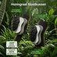 🎁Uitverkoop 50% Korting🛡️Performance kniebeschermers & elleboogbeschermers