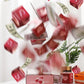 🎅 Kerstbestsellers 50% korting 🎁Verrassingsdoos-creatie van het meest verrassende cadeau