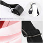 【💗Tijdelijke aanbieding💗】Verbeterde yoga-stretchband
