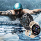 ⏰🔥TIJDELIJK 46% KORTING!🔥Multifunctionele smartwatch