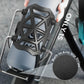 🎁 Hot sale 🔥Adjustable bike bottle holder